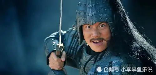 曹丕是曹操长子,曹洪是曹操从弟,为何两人关系不好
