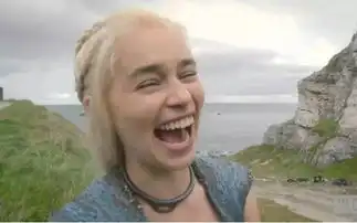 留学梅长苏是为了爱情出国的好吗
