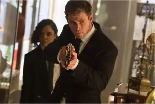 电影锤哥暂别好莱坞前的最后一部片子,垂涎
