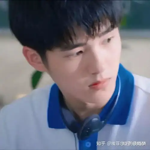网剧最好的我们有什么好的剧照吗
