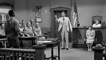 美国一学区将哈勃李和马克吐温作品移出课本
