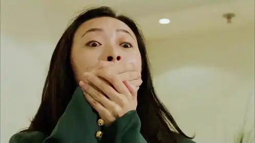 国产凌凌漆老乡乱杀无辜,星爷直接帅气出手