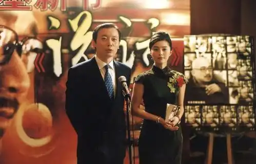 范冰冰身边的男人不简单,一个为她锒铛入狱,一个因她背负骂名
