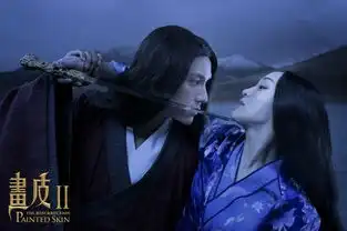 陈坤,并不是只有一张突破次元壁的美颜
