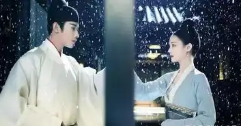 继琅琊榜后,又一部权谋大剧上线,罗晋演技能否挑战胡歌