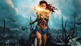 做人,遇到欺软怕硬的情况,要懂得这样做,才能走出困境