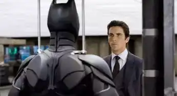 正义联盟上映看后我只能打7分