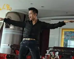 评论严控别墅,终结富人游戏第一步
