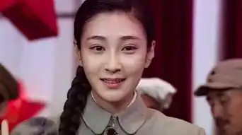 风筝江心有3重身份么江心人物角色结局介绍