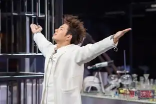 明星大侦探2王嘉尔探案满分受何炅力挺登mvp