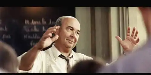 万人好评的电影长什么样
