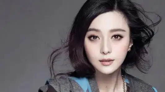 坐不住了复出无望的范冰冰突然露面发声我太难了