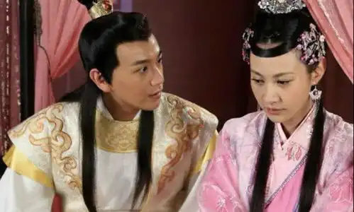 早已杀青却迟迟未播的五部电视剧,你最期待哪一部
