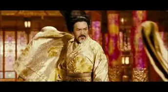 满城尽带黄金甲cursegoldenflowerverycd电驴大全
