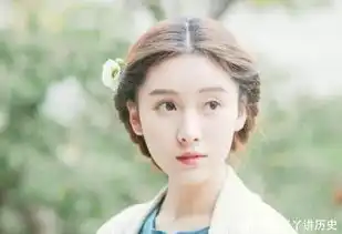杨采钰长得美钟楚曦长得美曹曦月长得美最后一位长得更美
