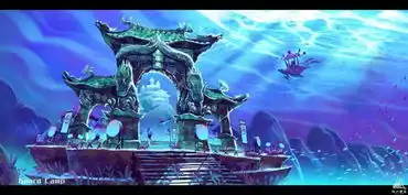 专访导演唐伯卿2020年最值得期待的动画新作将出自他手
