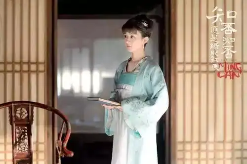 知否女主戏外有喜,她家奶粉也海淘吗
