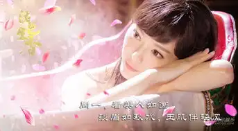 活色生香再曝美人版剧照全员上演拼命诱惑
