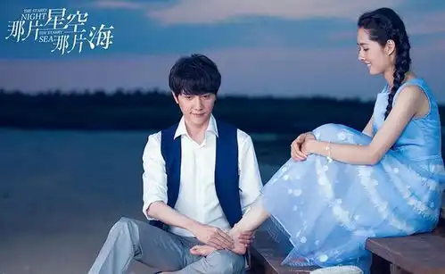 虽是配角,但气质完全不输女主角的艺人
