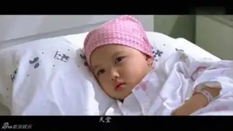 云画的月光金裕贞从小美到大17岁已是老戏骨
