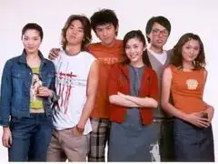 极速青春经典台词高清截图中英文对白经典台词网