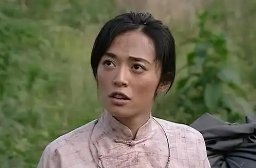 众星北京开会登新闻联播,李幼斌c位气场强,康辉暴瘦不敢认