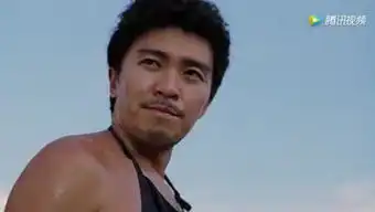 小甜心依依的个人频道