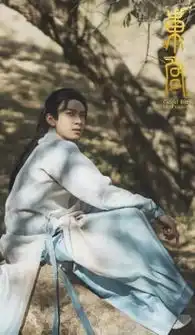 继双世宠妃后又一神剧要播,比香蜜更催泪,网友追定了