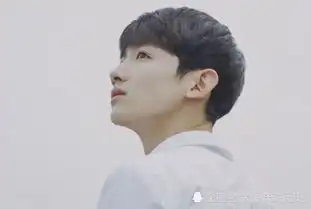 四大男神香水pk,朱一龙蔡徐坤奢华至极,千玺的再多钱也买不到
