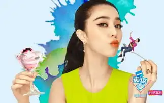 范冰冰自曝北京寓所仅为三居室适合小女生住
