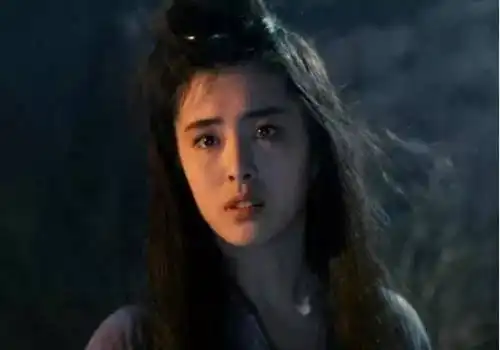 男人最爱这三种女人一旦碰上便离不开你是吗