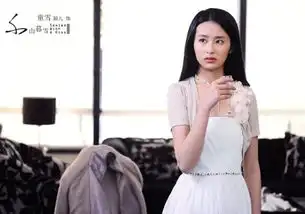 千山暮雪热播颖儿纯情出演受关注
