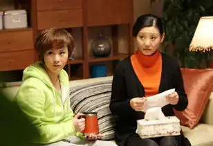 第三种幸福搜狗百科