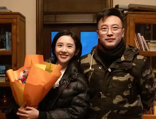 乔家的儿女部分演员杀青,李佳航唐艺昕状态不同,待遇千差万别