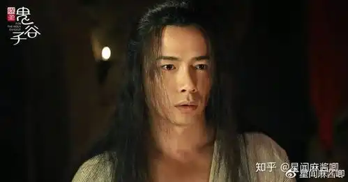 电影咖电视咖,管你什么咖,演得好才是大咖
