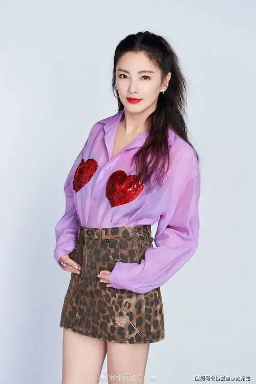 姐姐咋也没个投票通道一起送绮绮子高位出道