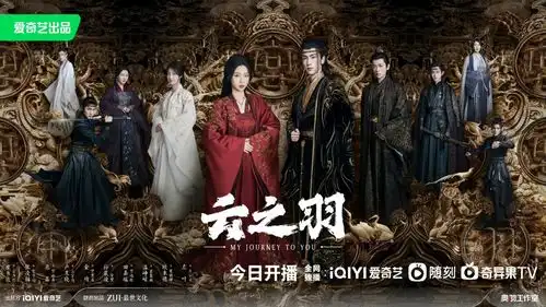 人均消费1500元,郭敬明老板的高端妆造店再次拿捏女性受众色彩测试3个月卖出近70万元