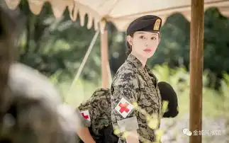 修行何必在深山,红尘也是大道场
