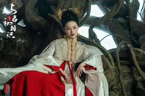 2022上半年十大热播烂剧,故事狗血雷人,你踩坑了吗