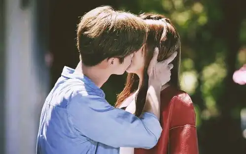 年轻女星心态改变,关晓彤高调爱,21岁的宋祖儿表示想生娃