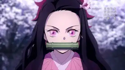 日本某公司的动漫周边,因为太像鬼灭之刃,社长遭到逮捕