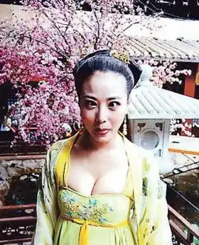 昔日女神近照大比拼同龄女星容颜天壤之别
