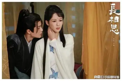 杨紫三喜临门接下来杀青宴,开机宴,庆功宴,提前预告坐等开席剧照演艺事业网易订阅
