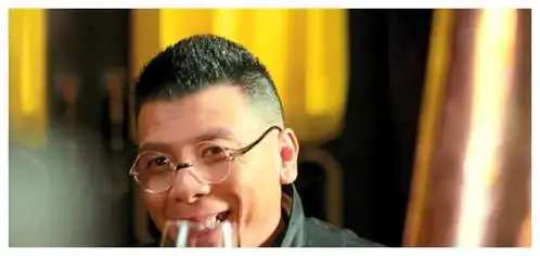 让子弹飞大风起兮云飞扬,小人得志的师爷成最后赢家