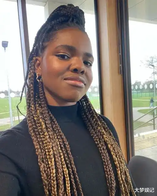 又毁回忆杀罗密欧与朱丽叶强硬黑化颜值零分,网友痛批
