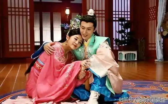 盘点遭禁播电视剧,重见天日待何时你最想看过哪部