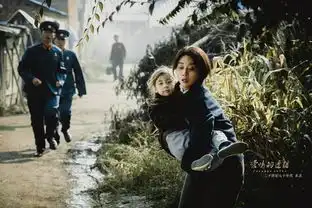 邓伦的海棠经雨胭脂透遭撤档,接替的走火收视又要扑街
