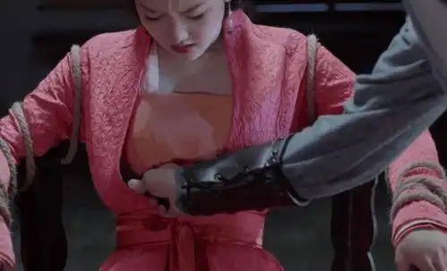 烈火如歌之后周渝民再无戏拍,与妻子喻虹渊低调生活