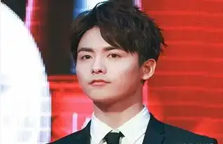 悲伤逆流成河改名将播,网友吐槽不符合原著,到底值不值得看
