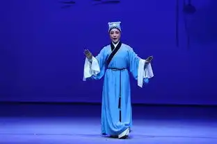 从后台直播到演出直播,喜欢越剧春晚的戏迷大饱眼福啦
